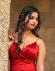 call girl service in Mohania